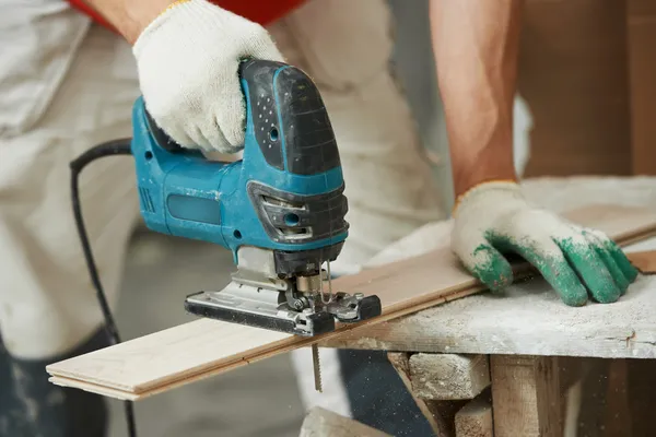 best-jig-saw