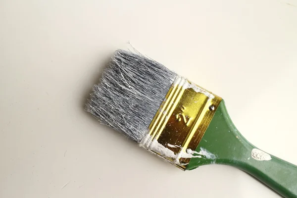 flat-brush