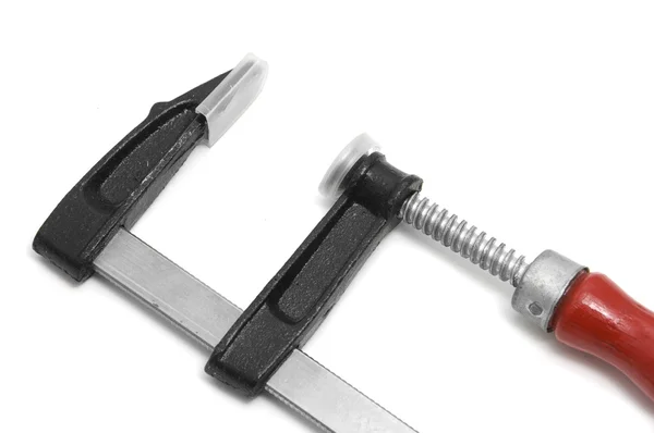 best bar clamp
