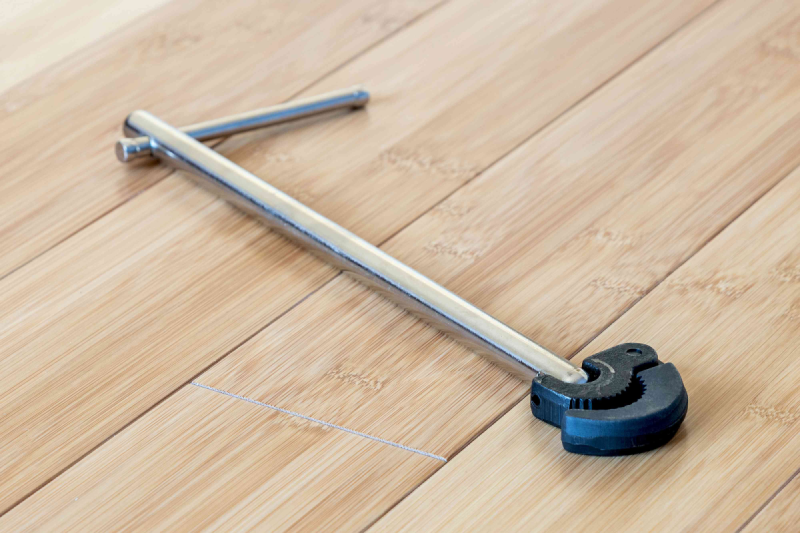 best-basin-wrench