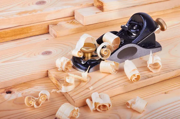 best-block-planes-woodworking