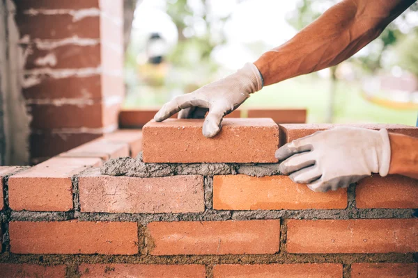 best-brick-jointers