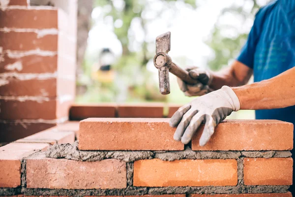 best-bricklayers-hammer