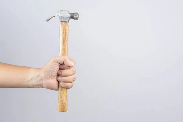 best-claw-hammer