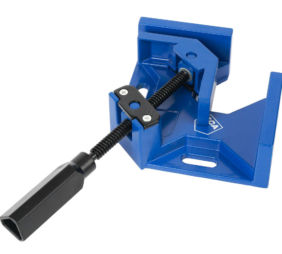 best-corner-clamp