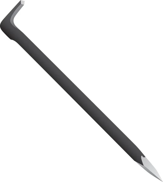 best-diamond-point-chisel