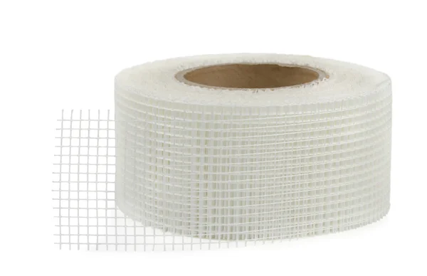 best-drywall-joint-tape