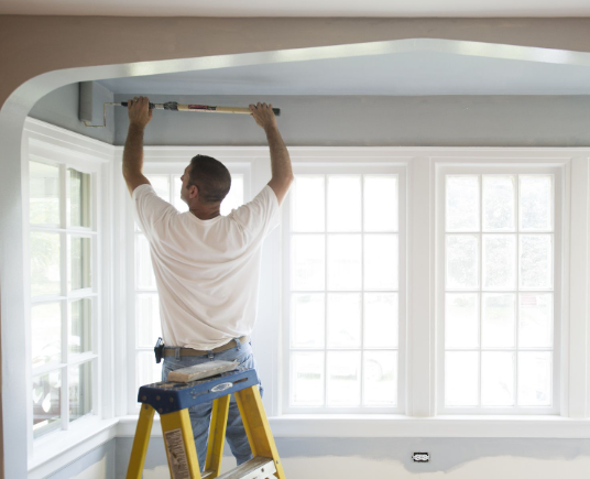 best-extension-pole-for-painting