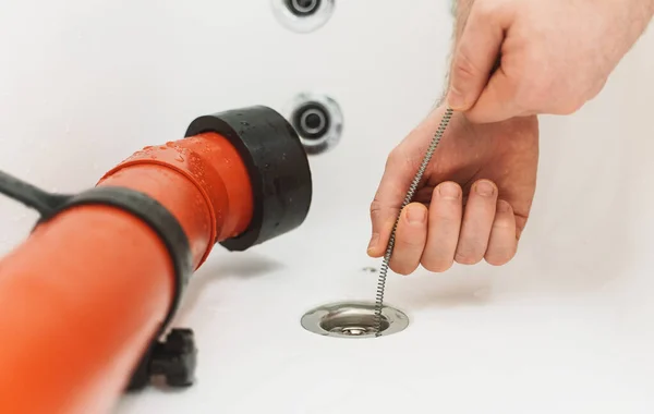 best-hand-auger