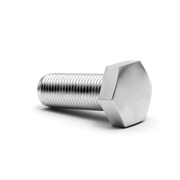 best-lag-bolt