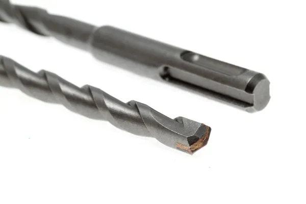 best-masonry-bit