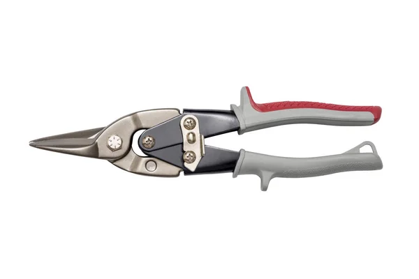 best-metal-shear