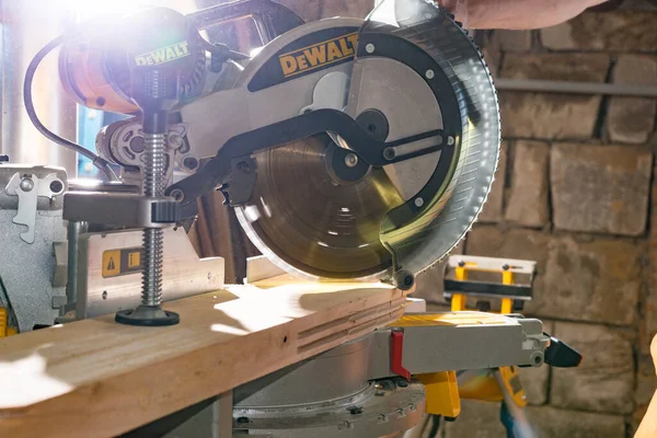best miter saw