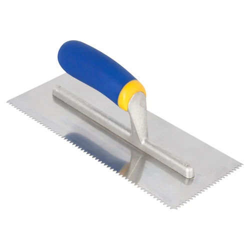 best-notched-trowel