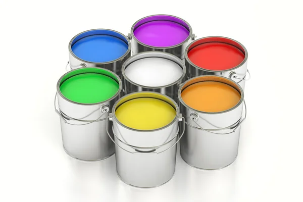 best-paint-can-opener