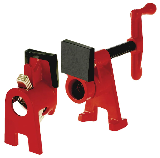 best-pipe-clamp