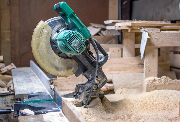 best-radial-arm-saw