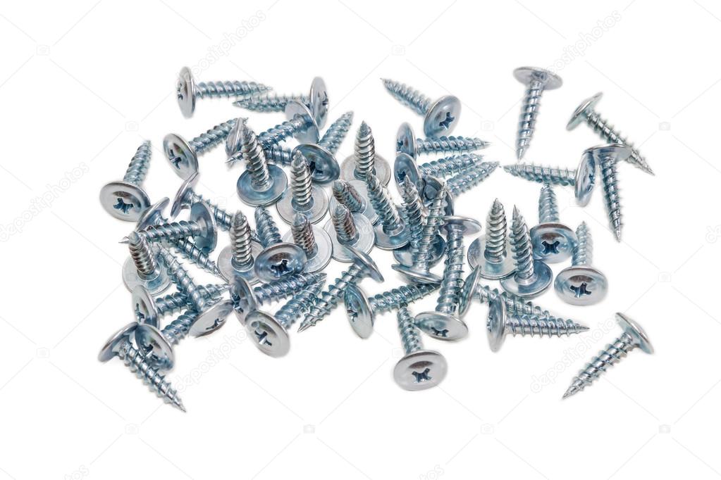 best-sheet-metal-screw