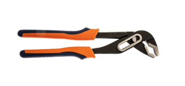 best-slip-joint-pliers