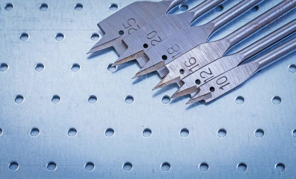 best-spade-bit