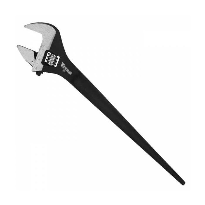 best-spud-wrench