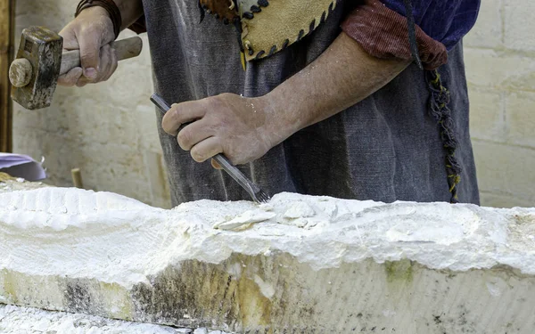best-stone-chisel