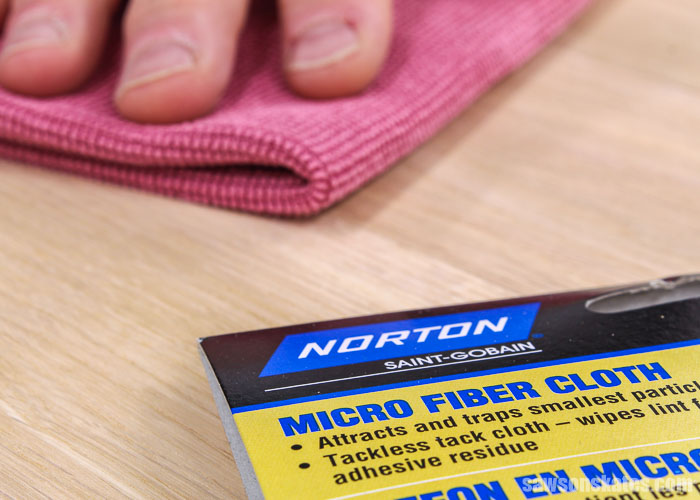 best-tack-cloth