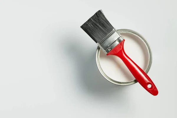 best-flat-brush
