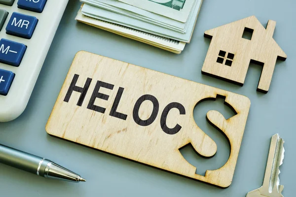 home-equity-line-of-credit