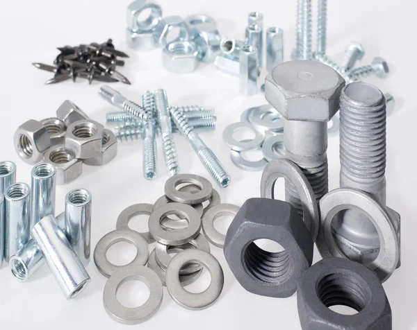 machine-bolt-guide