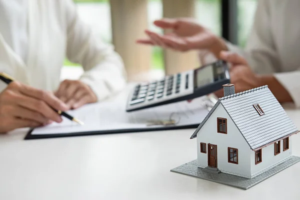 refinancing-your-rental-property
