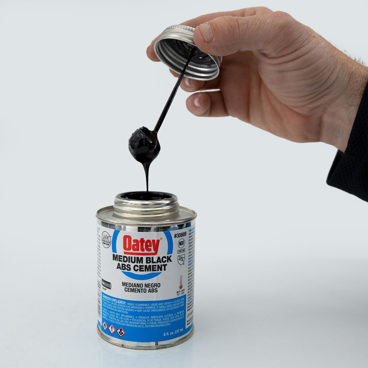 best-ABS-cement