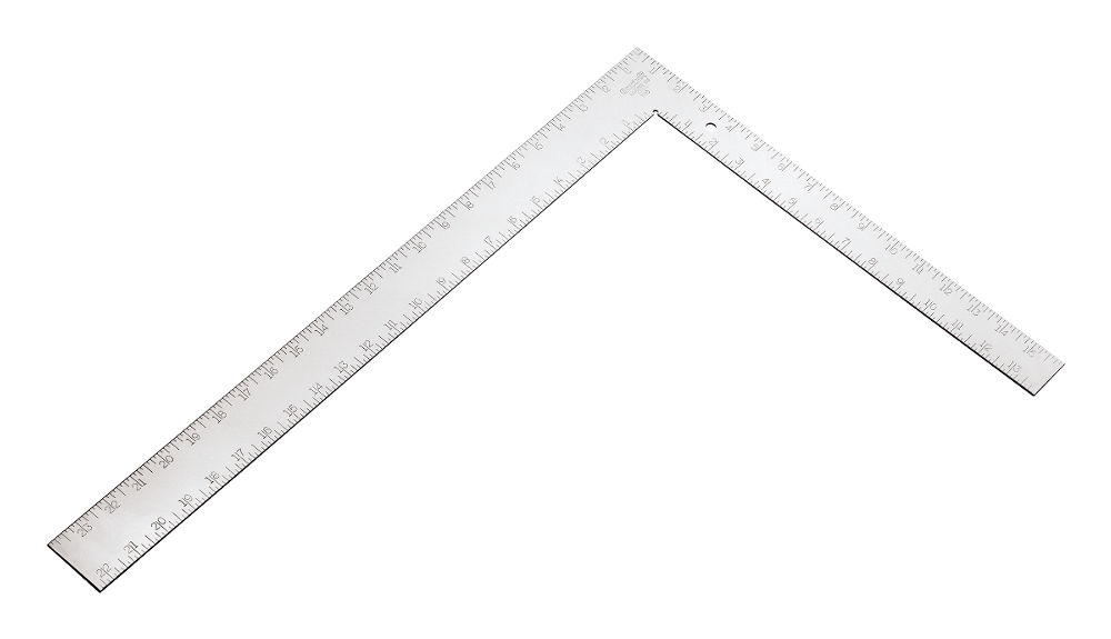 best-steel-square