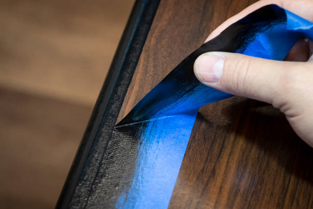 best-stripping-tape