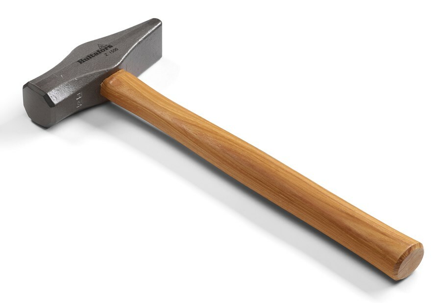 best-stonemason's-hammer