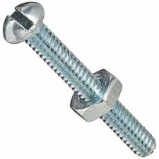 stove-bolt
