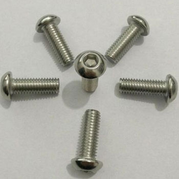 best-stove-bolt