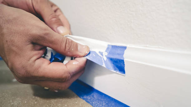 stripping-tape
