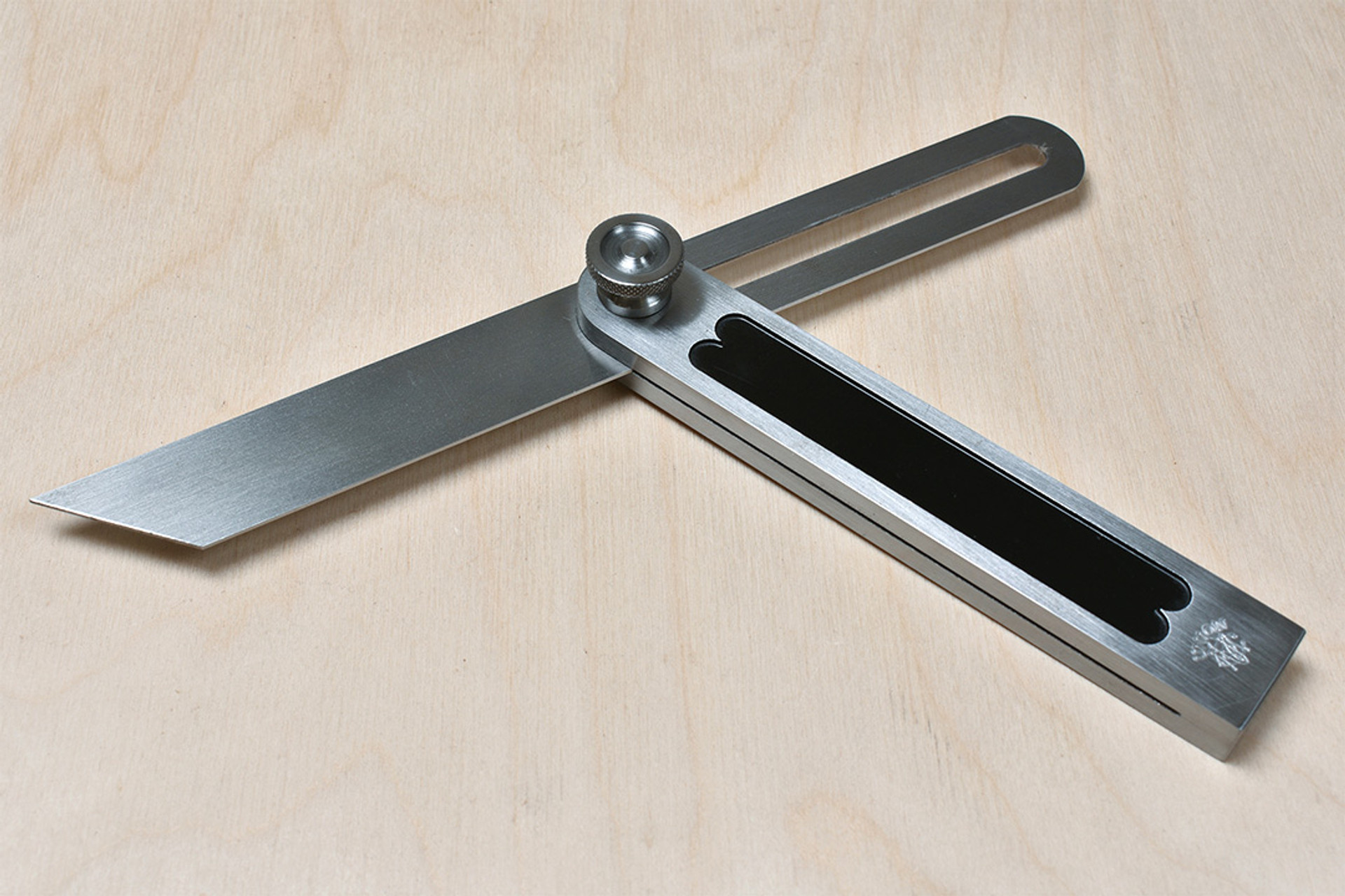 best-t-bevel
