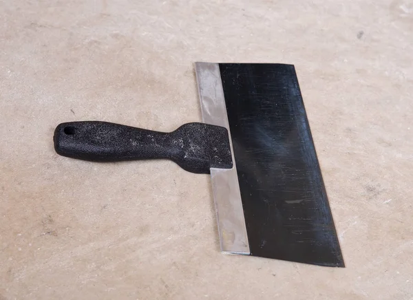 best-taping-knife