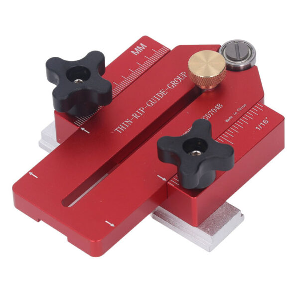 Finding the Best Thin Rip Jig: A Comprehensive Review - Master Your Home