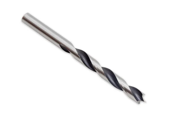 best-twist-bit