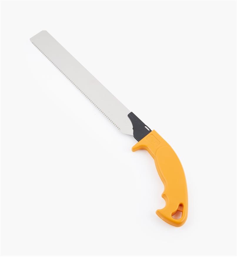 best-utility-saw