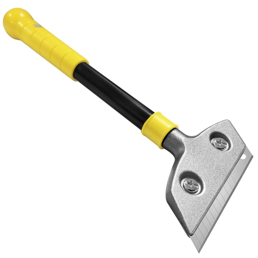 best-wall-scraper