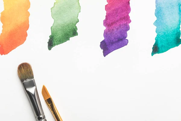 best-watercolor-brush