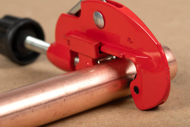 wheel-cutter