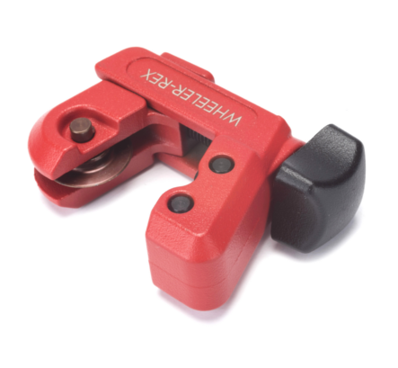 best-wheel-cutter