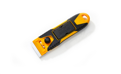 best-window-scraper