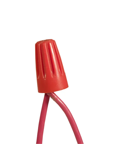 wire-caps