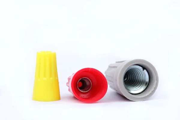 best-wire-caps
